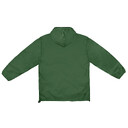 3253175FN582XL