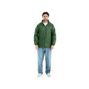 3253175FN583XL