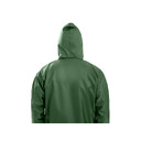 3253175FN583XL