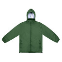 3253175FN583XL
