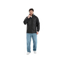 3253175FN992XL