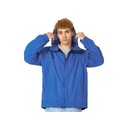 3253175U692XL