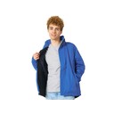 3253175U692XL