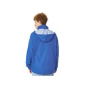 3253175U692XL