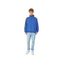 3253175U692XL
