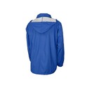 3253175U692XL
