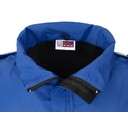 3253175U692XL