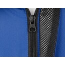 3253175U692XL
