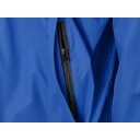 3253175U692XL