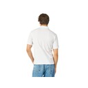 3253177FN102XL