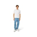 3253177FN102XL
