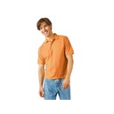 3253177FN332XL