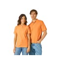 3253177FN332XL