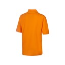 3253177FN332XL