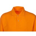 3253177FN332XL
