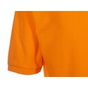 3253177FN332XL