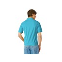 3253177FN432XL