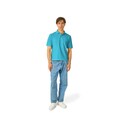3253177FN432XL