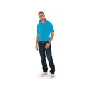 3253177FN432XL