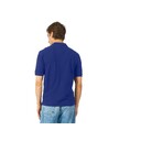 3253177FN47D2XL