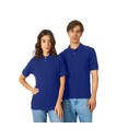 3253177FN47D2XL