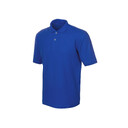 3253177FN47D2XL