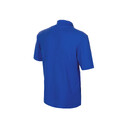 3253177FN47D2XL