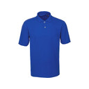 3253177FN47D2XL
