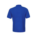 3253177FN47D2XL
