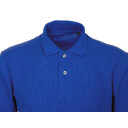 3253177FN47D2XL