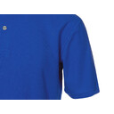 3253177FN47D2XL