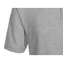 3253177FN962XL
