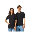 3253177FN992XL