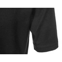 3253177FN992XL