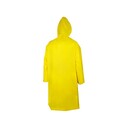 3253320016XL-2XL