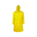 3253320016XL-2XL