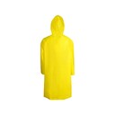 3253320016XL-2XL