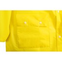 3253320016XL-2XL