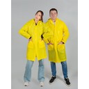3253320016XL-2XL