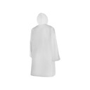 3253320101XL-2XL