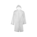 3253320101XL-2XL