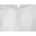 3253320101XL-2XL