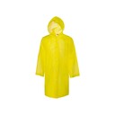 3253320116XL-2XL
