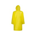 3253320116XL-2XL