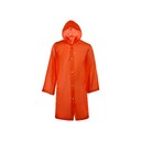 3253320125XL-2XL