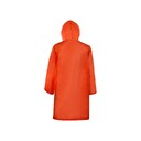 3253320125XL-2XL
