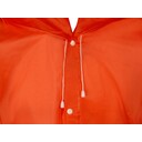 3253320125XL-2XL