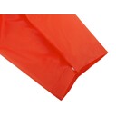 3253320125XL-2XL