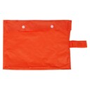 3253320125XL-2XL