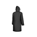 3253320199XL-2XL